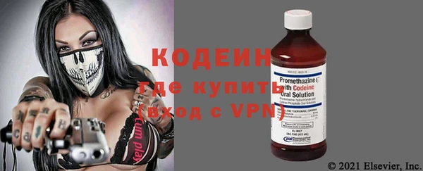 СК Богородицк
