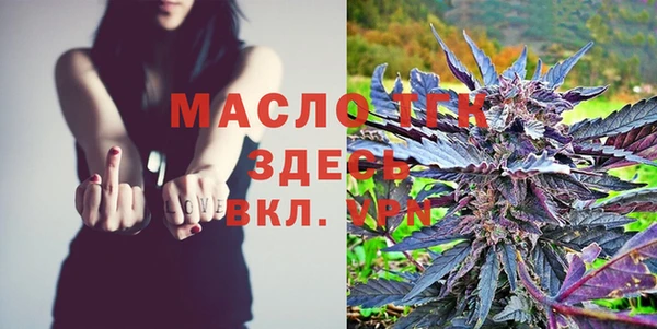 спиды Богданович