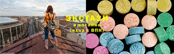 СК Богородицк
