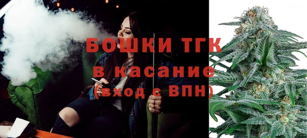 СК Богородицк
