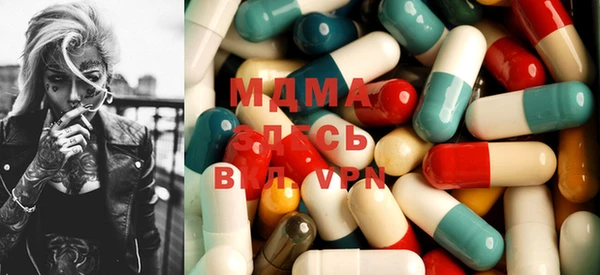 спиды Богданович